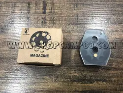 خشاب تفنگ پی سی پی آرتمیس P15