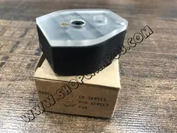 خشاب تفنگ پی سی پی آرتمیس P15