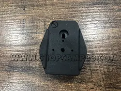 خشاب تفنگ پی سی پی آرتمیس P15