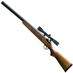 تفنگ پی سی پی آرتمیس M30