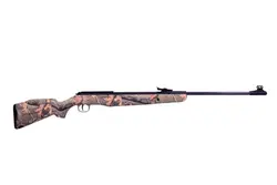 تفنگ بادی دیانا مگنوم 350 استتار