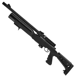 تفنگ پی سی پی هاتسان نووا تاکتیکال