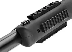 تفنگ پی سی پی هاتسان بی تی 65 اس بی الیت