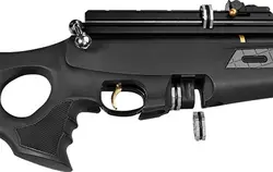 تفنگ پی سی پی هاتسان بی تی 65 اس بی الیت