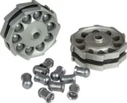 تفنگ پی سی پی هاتسان بی تی 65 اس بی الیت