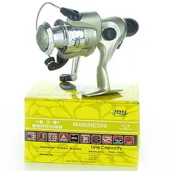 چرخ ماهیگیری Marine 300
