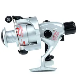 چرخ ماهیگیری کبرا COBRA 440