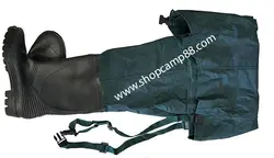 چکمه سینه ای ماهیگیری و شکار