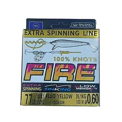 نخ ماهیگیری LINE سایز 60