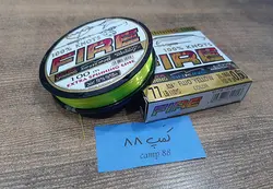 نخ ماهیگیری LINE سایز 60