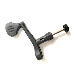 دسته چرخ ماهیگیری