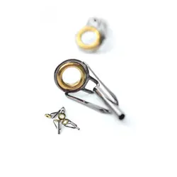 نوک چوب ماهیگیری