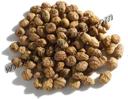 طعمه تایگرناتس خشک مخصوص کپور