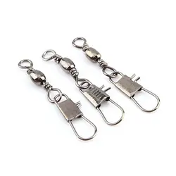 هرزگرد گیره دار دو راهی آلبا استار