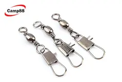 هرزگرد گیره دار دو راهی آلبا استار