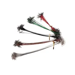 سیم بکسل ماهیگیری(هرزگرد) 4 عدد