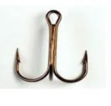 قلاب سه پر خاردار 10 عددی