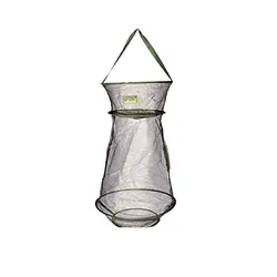 تور تاشویی - جهت تازه نگه داشتن ماهی