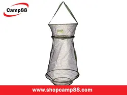 تور تاشویی - جهت تازه نگه داشتن ماهی