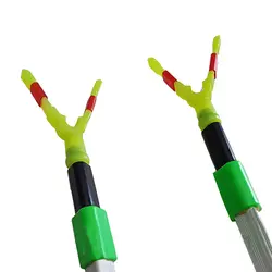 پایه لنسرمخصوص ماهیگیری