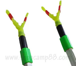 پایه لنسرمخصوص ماهیگیری