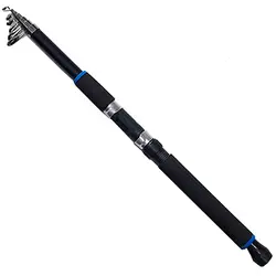 چوب ماهیگیری OKUMA 3007