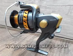 چرخ ماهیگیری NAVY 5000
