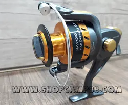 چرخ ماهیگیری NAVY 5000