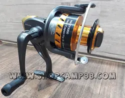 چرخ ماهیگیری NAVY 5000