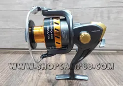 چرخ ماهیگیری NAVY 5000