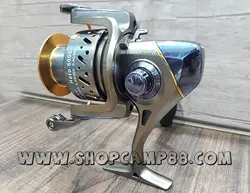 چرخ ماهیگیری HERO 6000