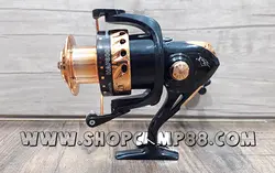 چرخ ماهیگیری HAF-6006