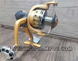 چرخ ماهیگیری HU-6000