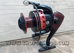 چرخ ماهیگیری HU-6000