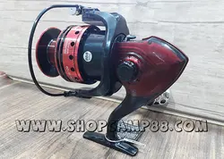 چرخ ماهیگیری HU-6000