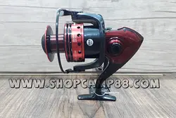 چرخ ماهیگیری HU-6000