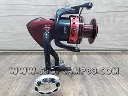 چرخ ماهیگیری HU-6000