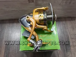 چرخ ماهیگیری HU-6000