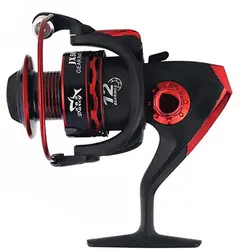 چرخ ماهیگیری JX-7000