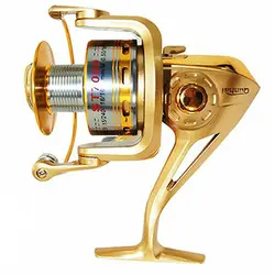 چرخ ماهیگیری QUNHAI ST-7000