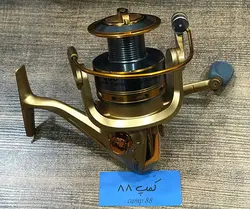 چرخ ماهیگیری QUNHAI ST-7000