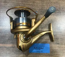چرخ ماهیگیری QUNHAI ST-7000
