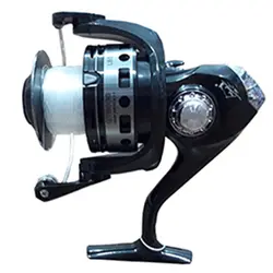 چرخ ماهیگیری GY-6000