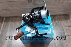 چرخ ماهیگیری GY-6000