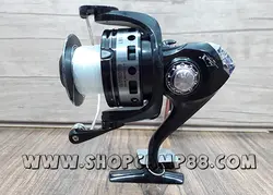 چرخ ماهیگیری GY-6000