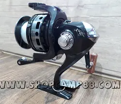 چرخ ماهیگیری GY-6000
