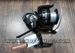 چرخ ماهیگیری GY-6000