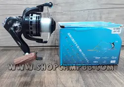 چرخ ماهیگیری GY-6000