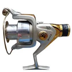 چرخ ماهیگیری BOYANG EX40R