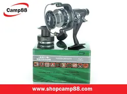 چرخ ماهیگیری HARBOR 6000 8+1BB